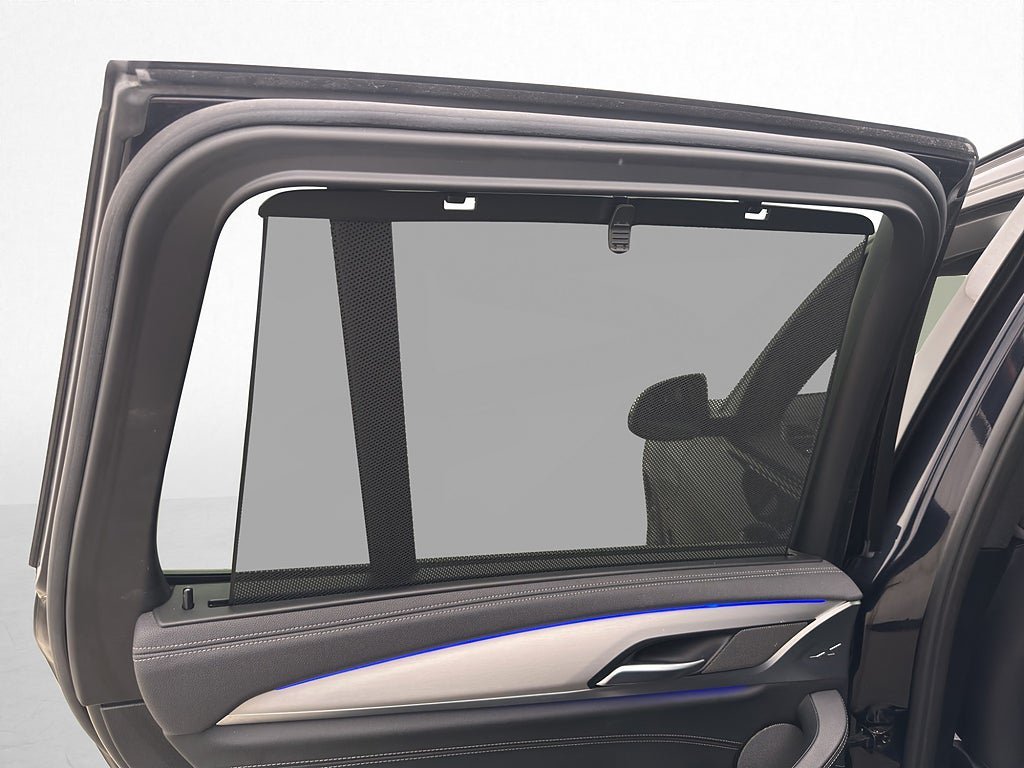 Vehicle Image 37