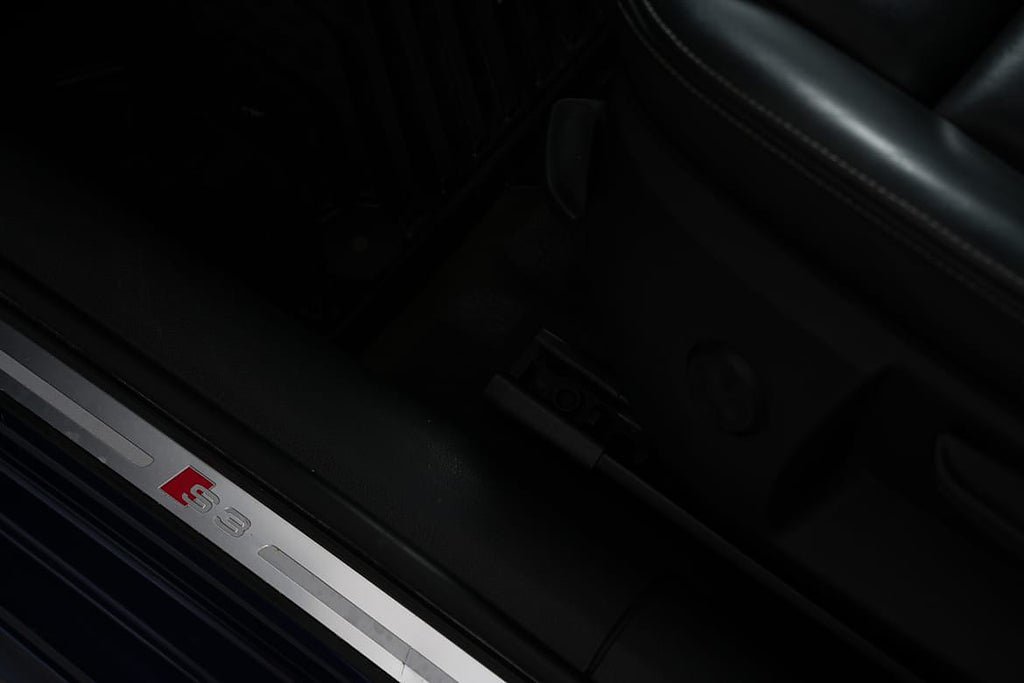 Vehicle Image 17