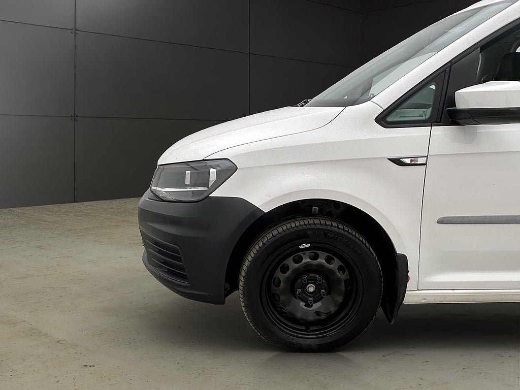 Vehicle Image 29