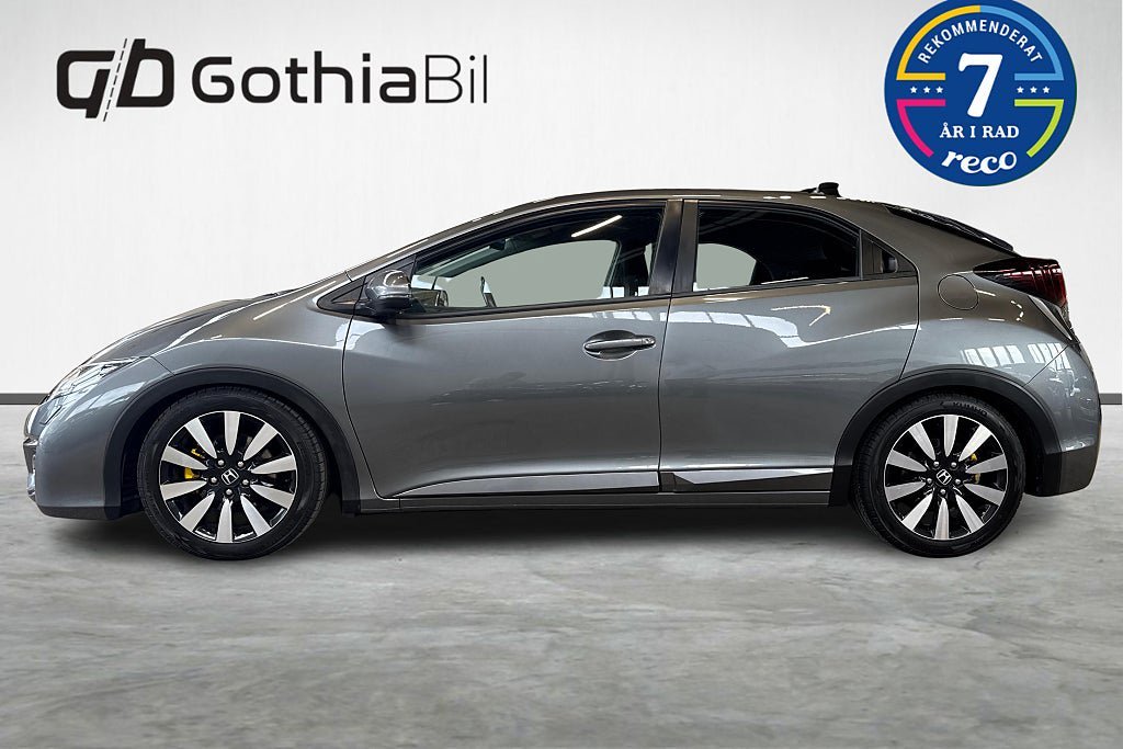Vehicle Image 8