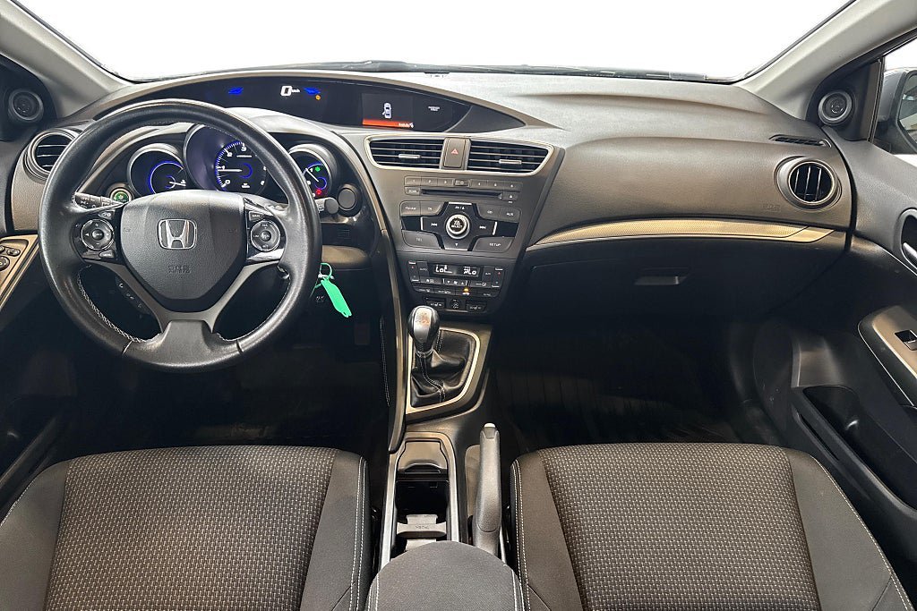 Vehicle Image 11