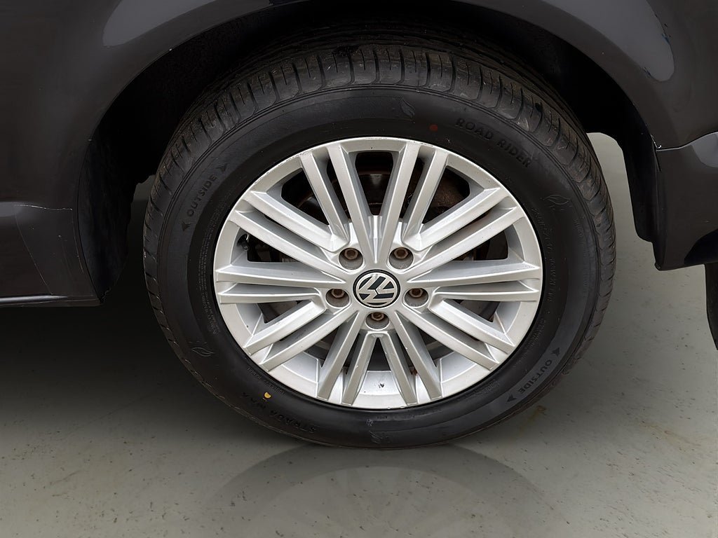 Vehicle Image 31