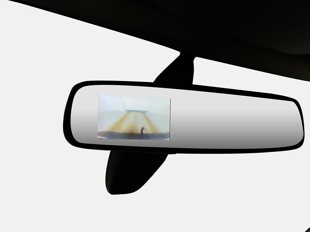 Vehicle Image 21