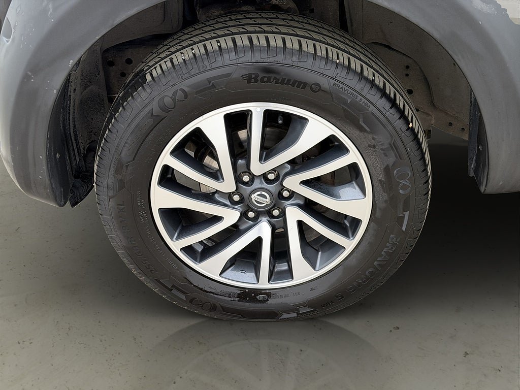 Vehicle Image 31