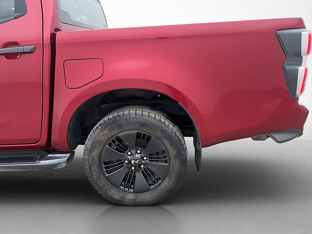 Vehicle Image 35