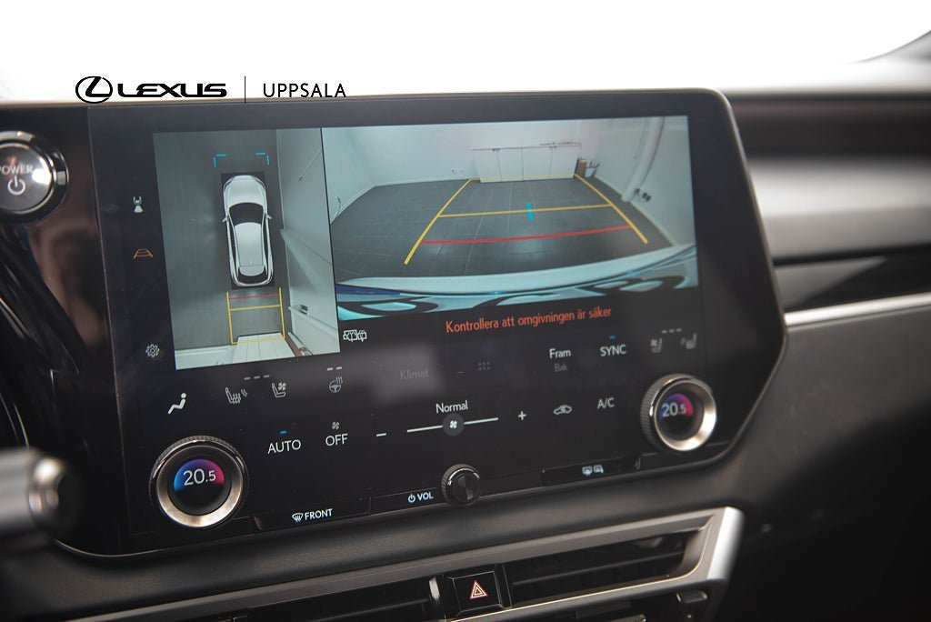 Vehicle Image 18