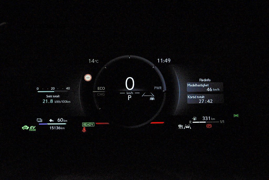 Vehicle Image 20