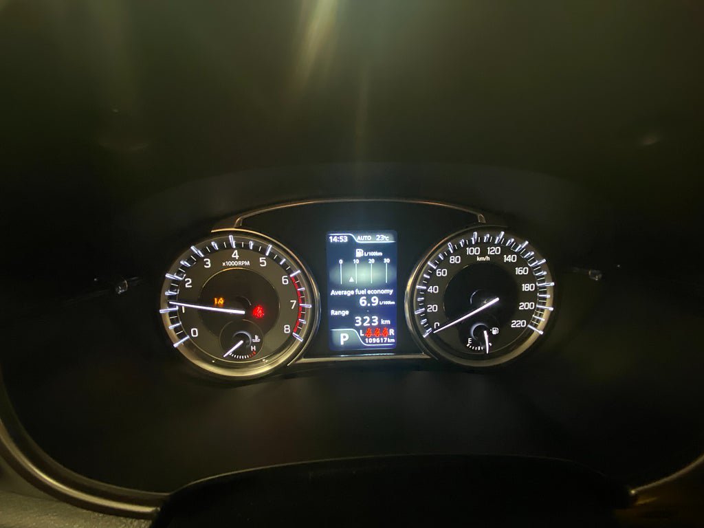 Vehicle Image 12