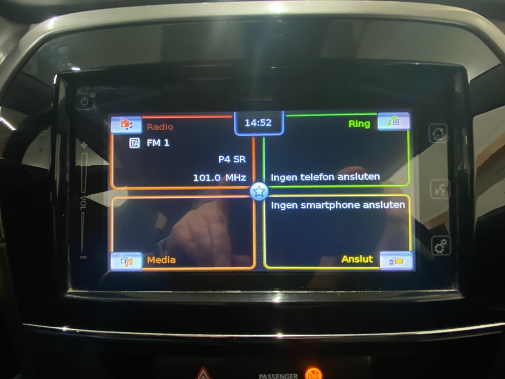 Vehicle Image 13