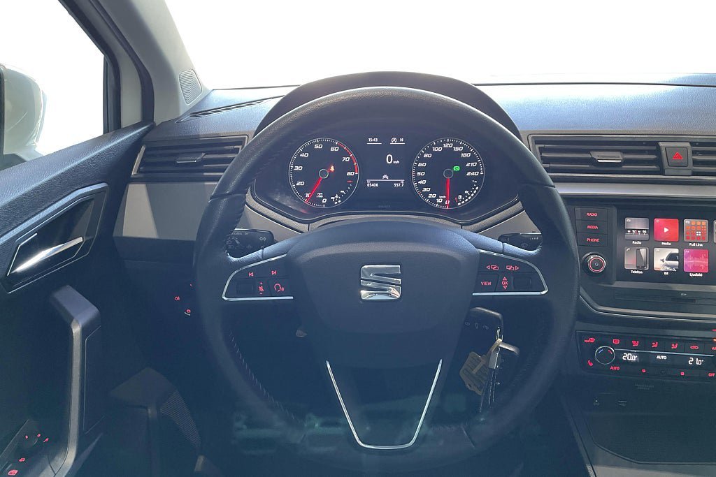 Vehicle Image 17
