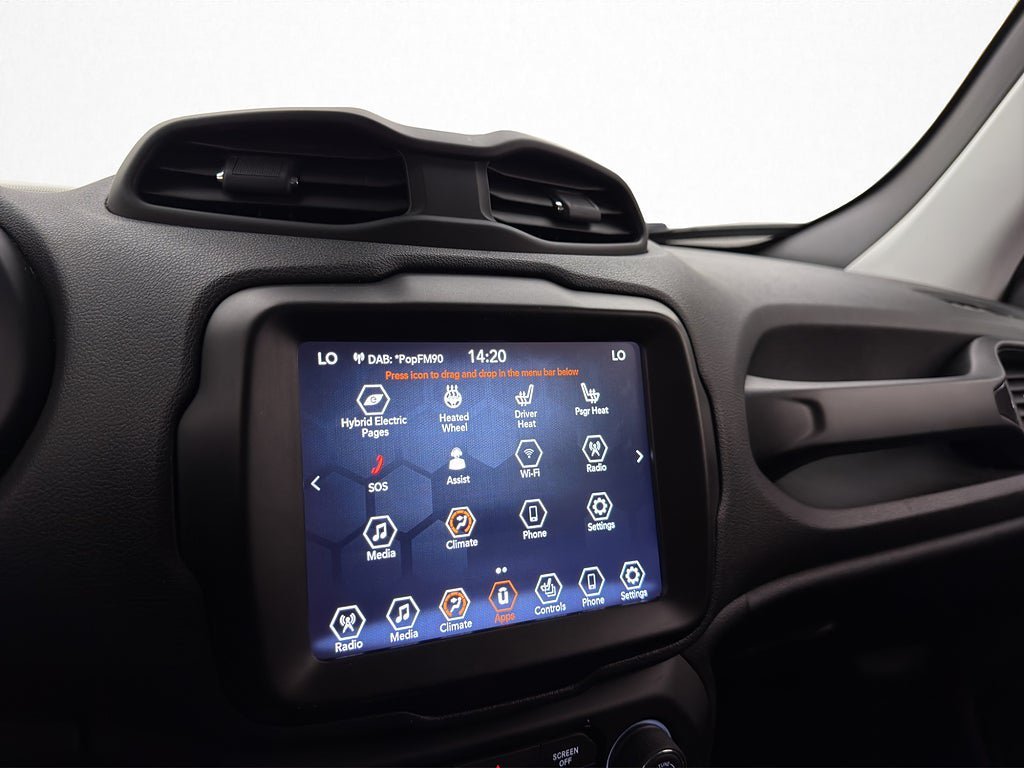 Vehicle Image 20