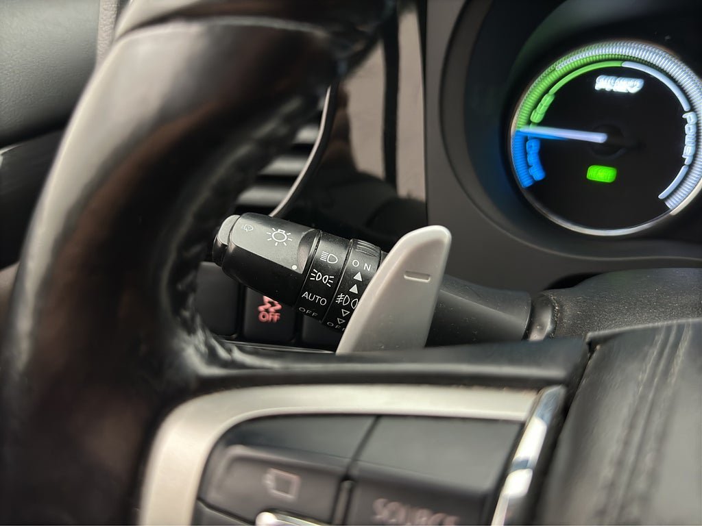 Vehicle Image 14