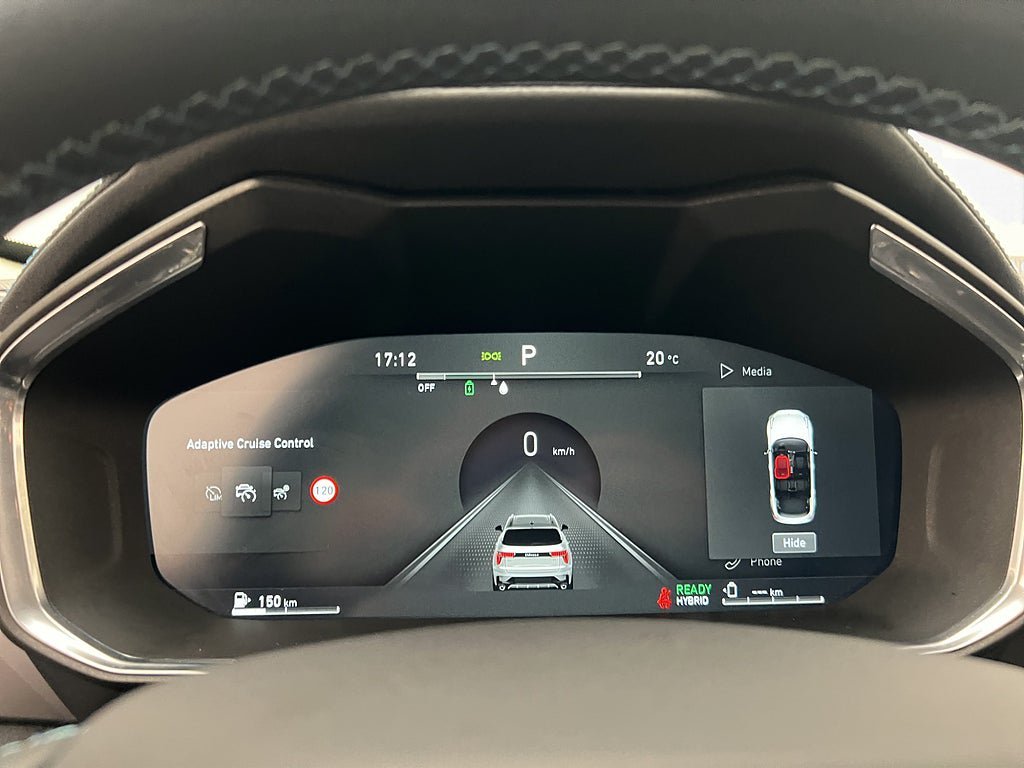 Vehicle Image 18