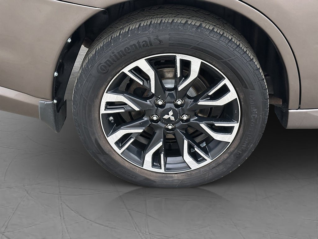 Vehicle Image 31