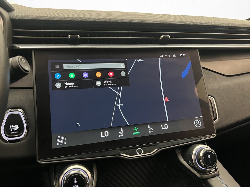 Vehicle Image 22