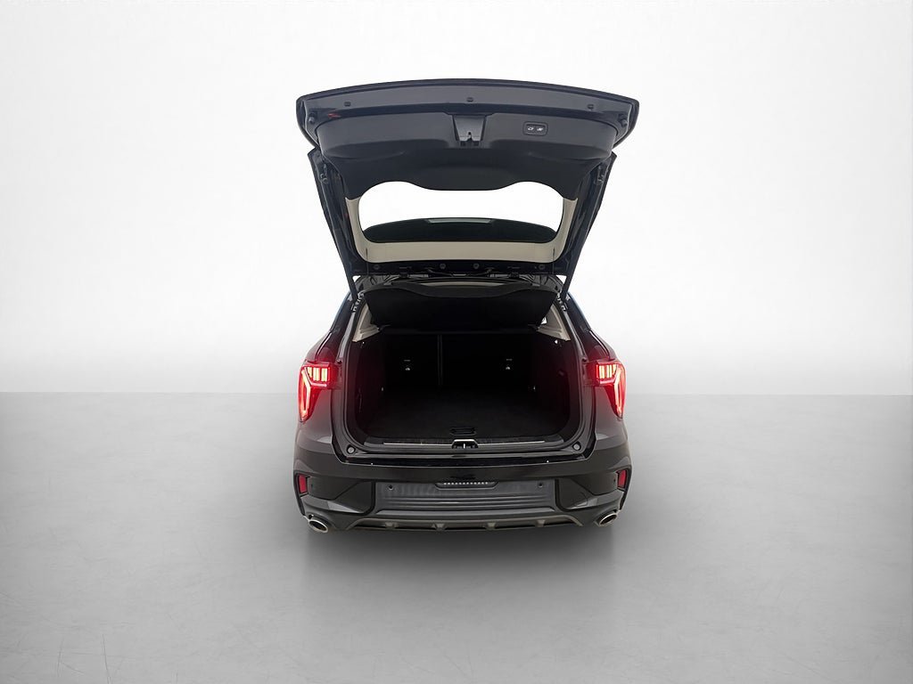 Vehicle Image 30