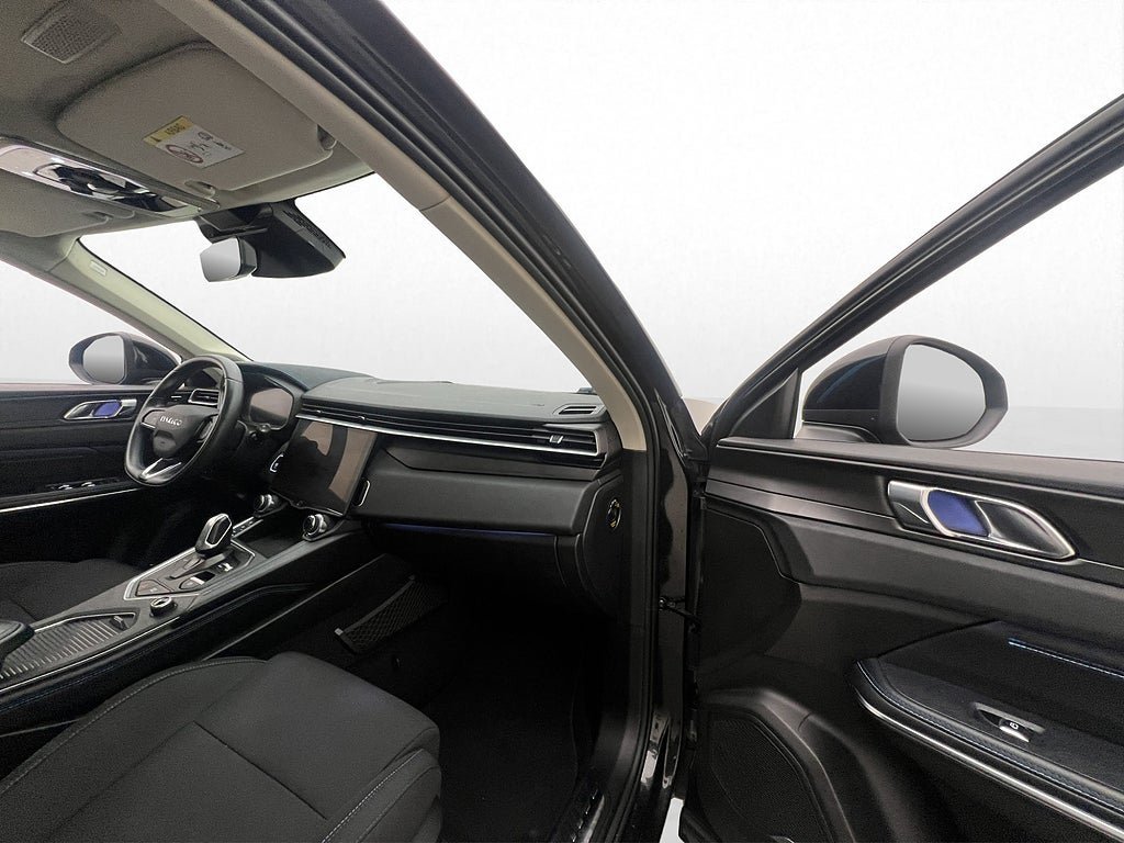 Vehicle Image 33