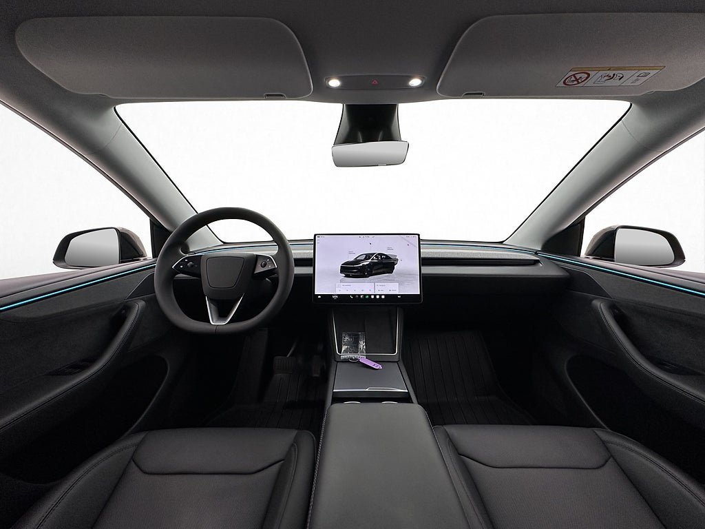 Vehicle Image 23