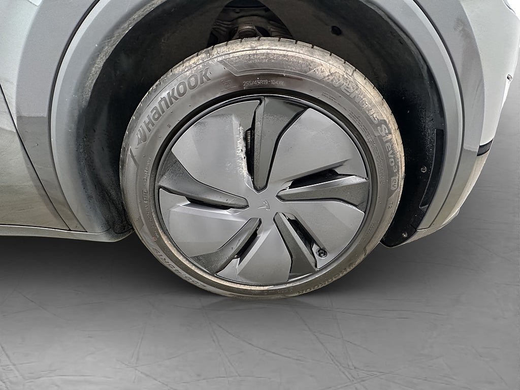 Vehicle Image 31