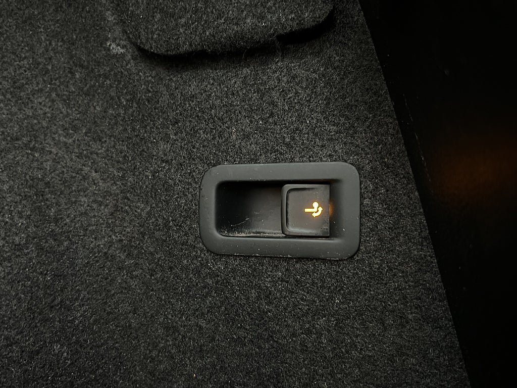 Vehicle Image 27