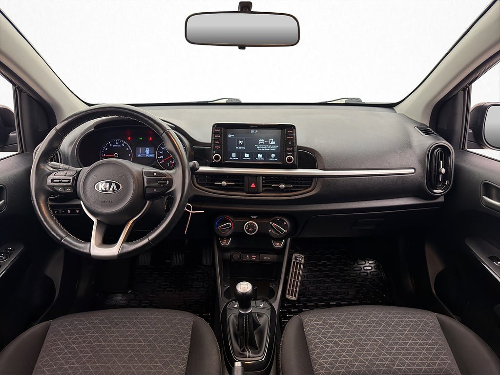 Vehicle Image 12