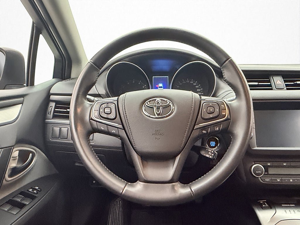 Vehicle Image 14