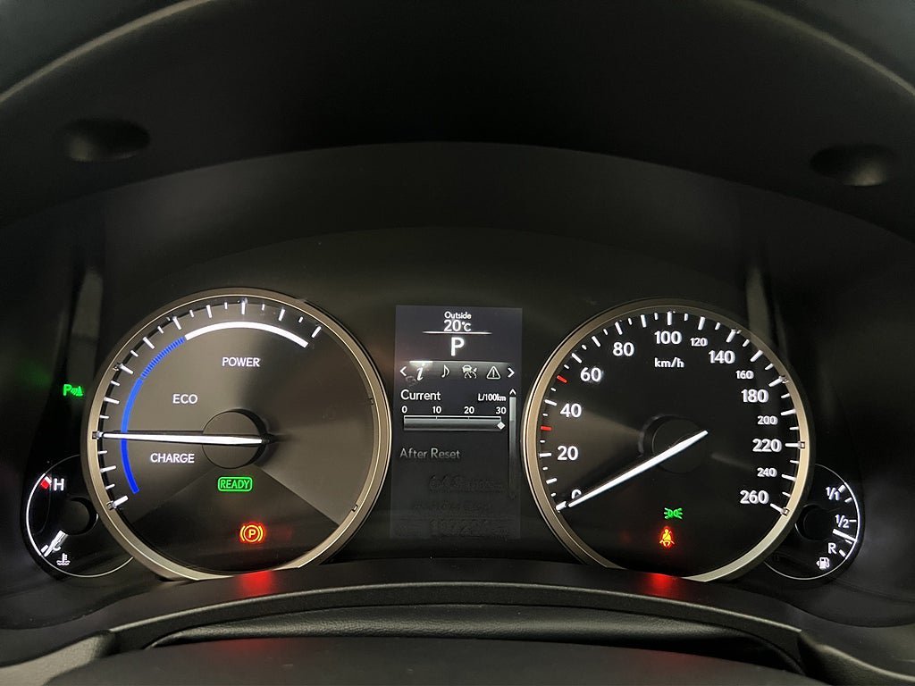 Vehicle Image 18