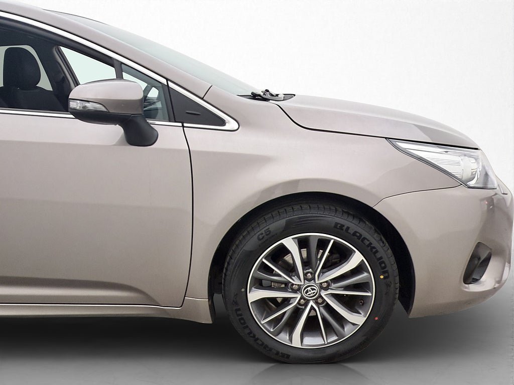 Vehicle Image 30