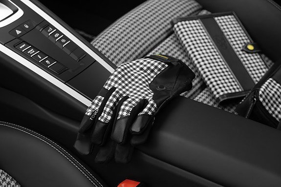 Vehicle Image 29