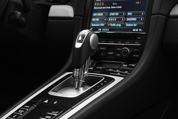 Vehicle Image 36