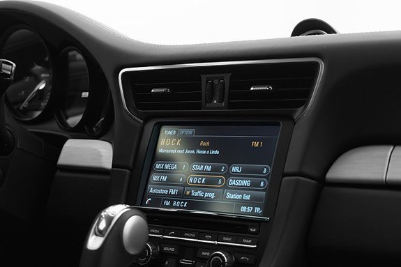 Vehicle Image 37