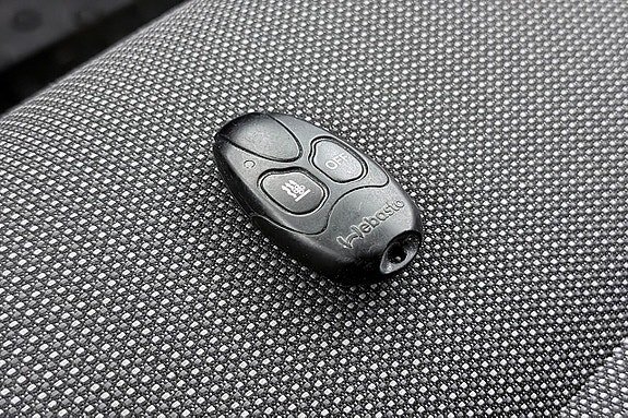 Vehicle Image 23