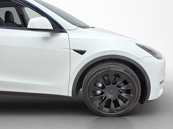 Vehicle Image 33
