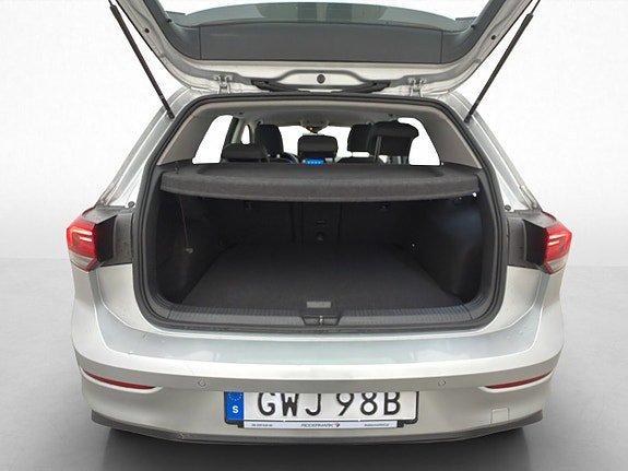 Vehicle Image 27