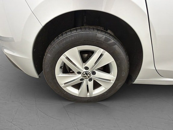 Vehicle Image 31