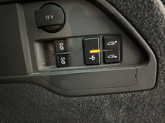 Vehicle Image 34