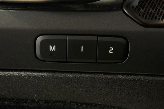 Vehicle Image 29