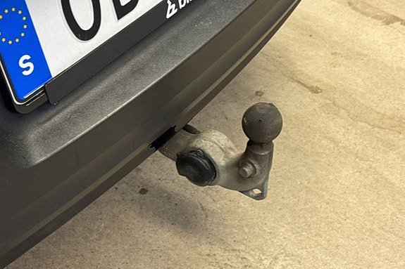 Vehicle Image 33