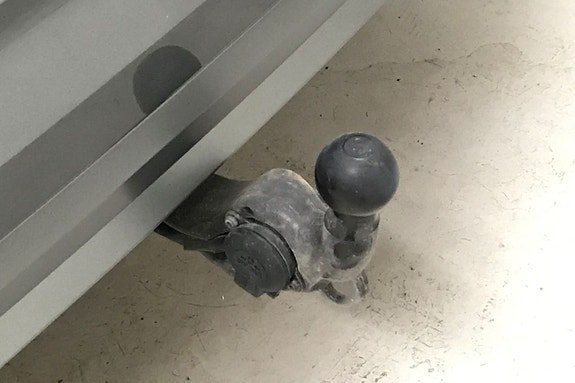 Vehicle Image 31