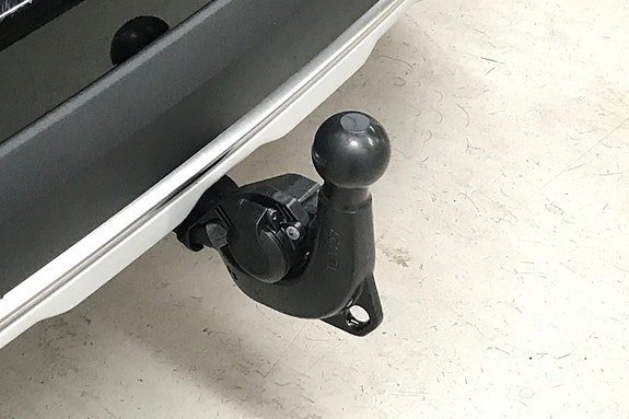 Vehicle Image 32