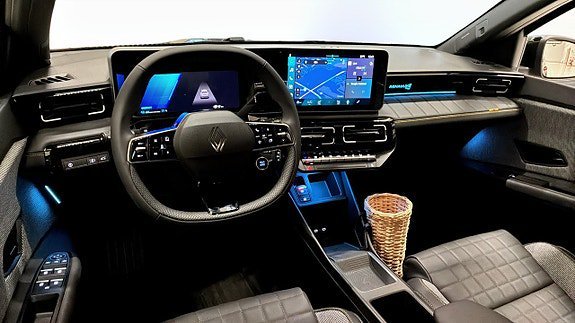 Vehicle Image 21