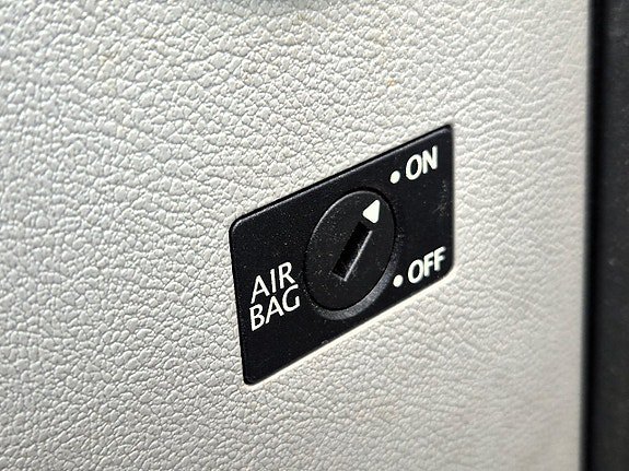 Vehicle Image 23