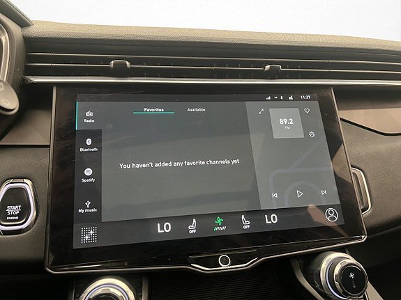 Vehicle Image 19