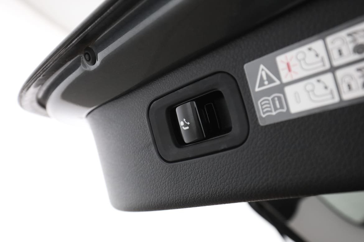 Vehicle Image 35