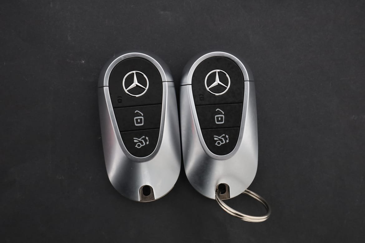 Vehicle Image 36