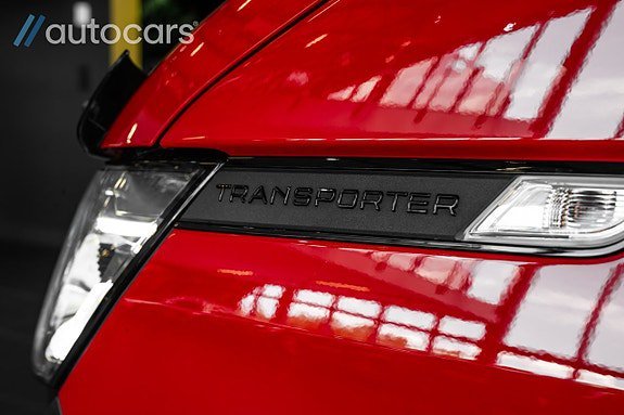 Vehicle Image 37