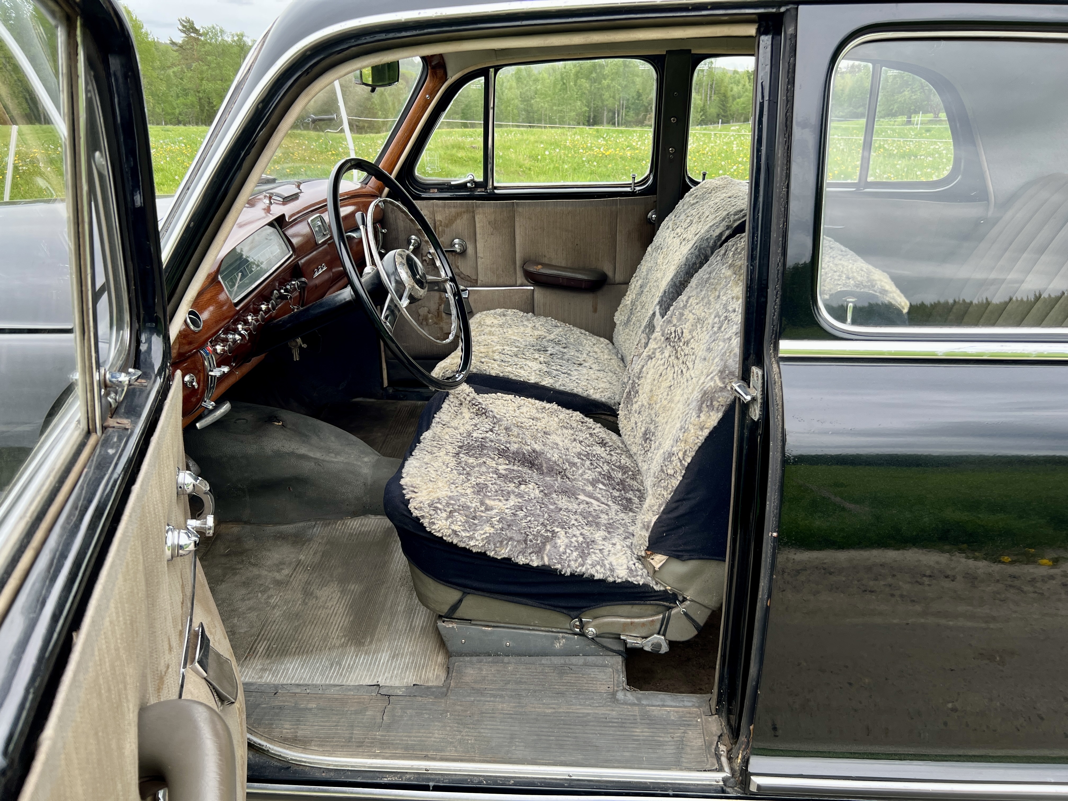 Vehicle Image 101