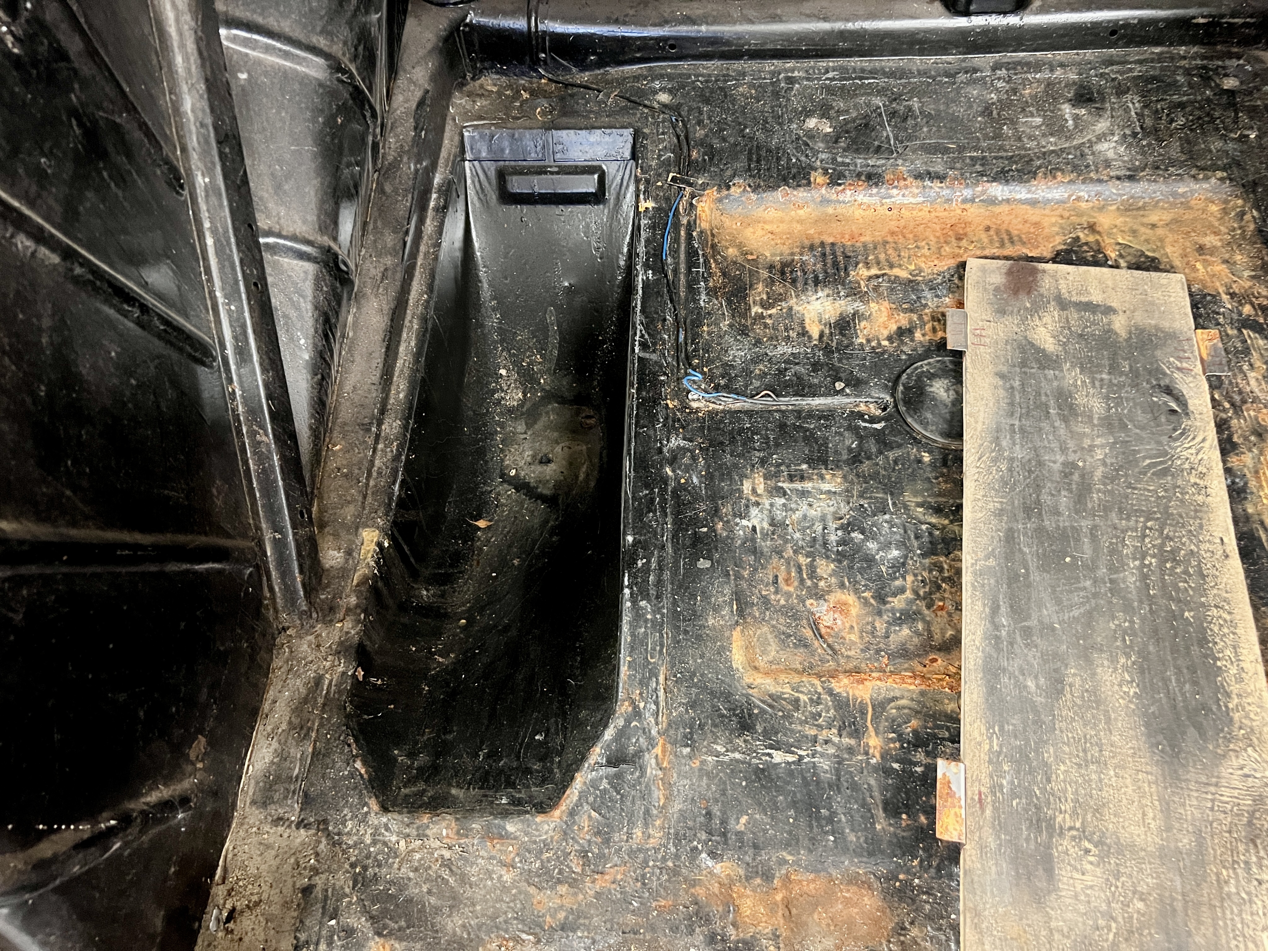 Vehicle Image 107