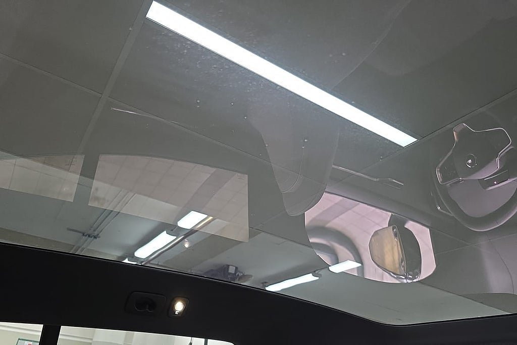 Vehicle Image 22