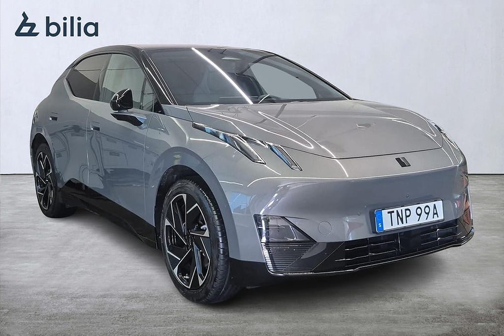 Vehicle Image 21